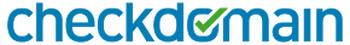 www.checkdomain.de/?utm_source=checkdomain&utm_medium=standby&utm_campaign=www.smartmama.de